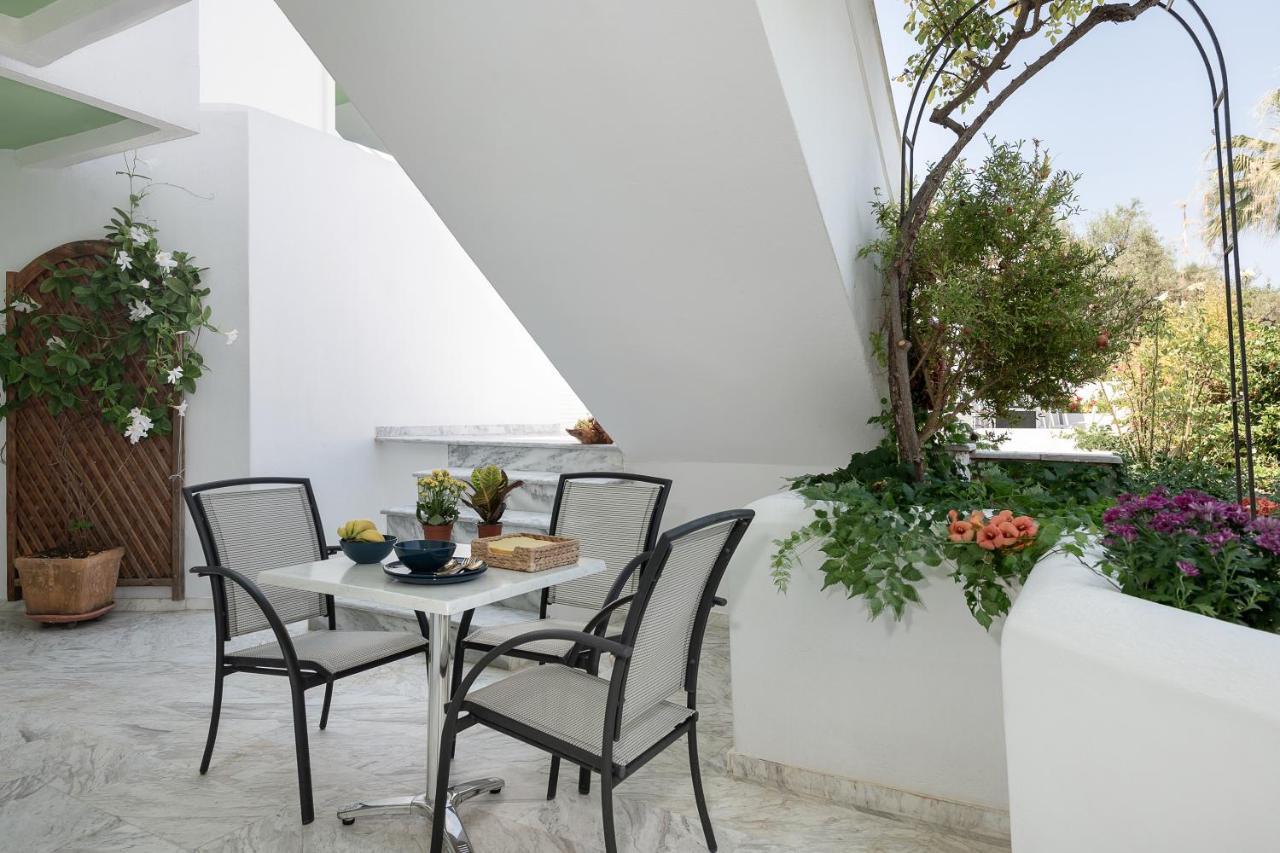 Life Apartment *