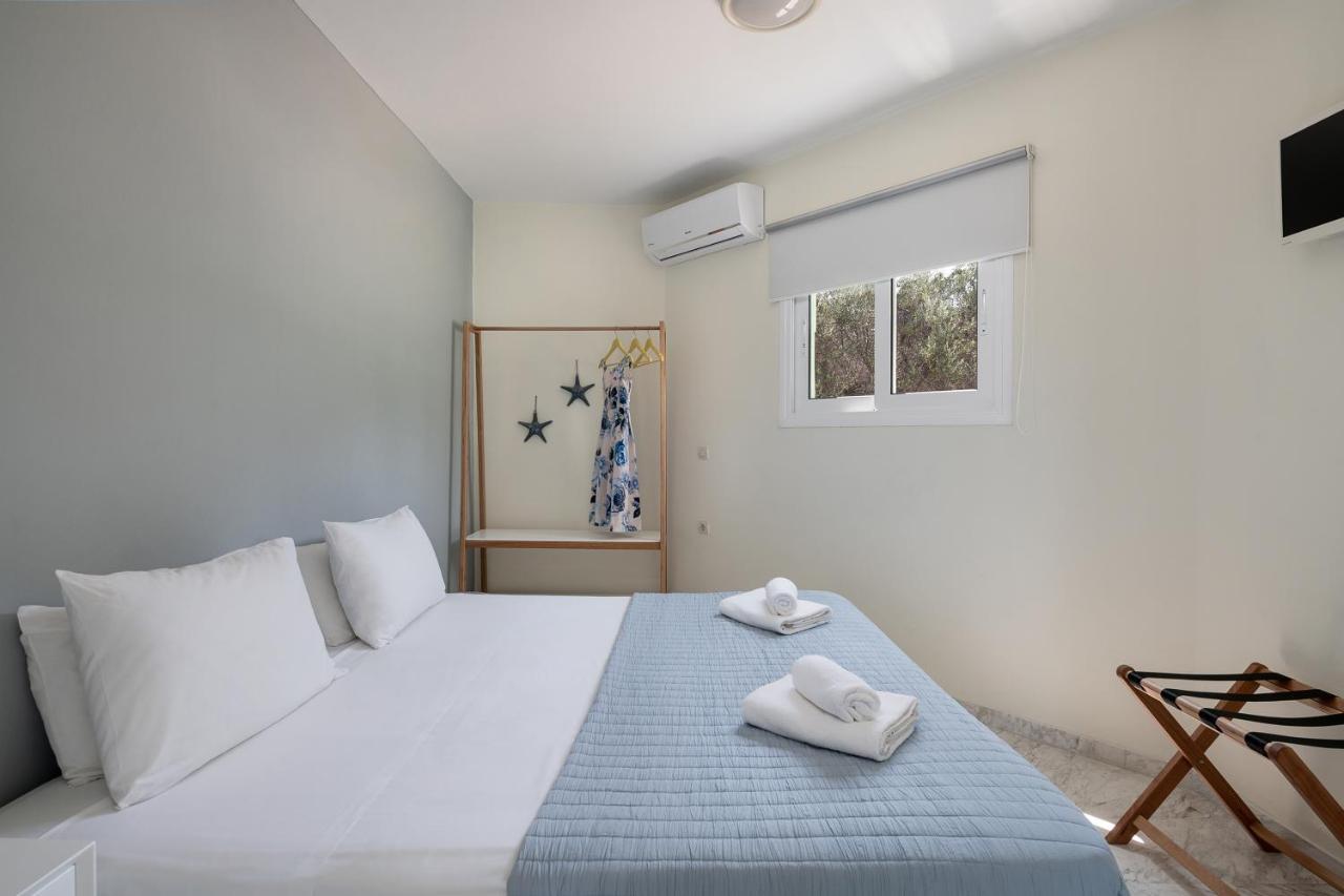 Life Apartament *