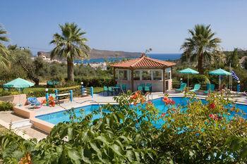 Life Apartament